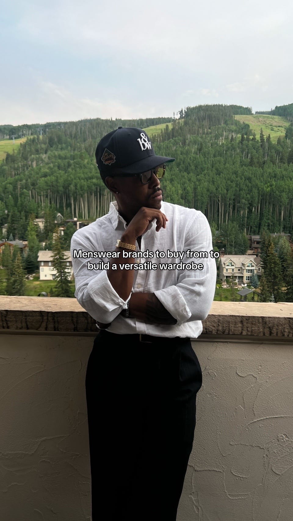 Post 10 by Shay T on TikTok (video)