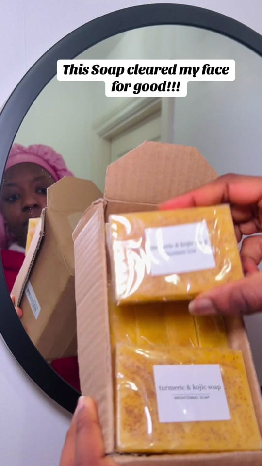 Post 10 by Olori_Aigbe👑 on TikTok (video)