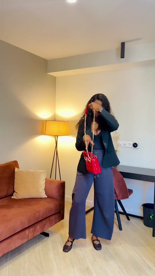 Post 4 by Olori_Aigbe👑 on TikTok (video)