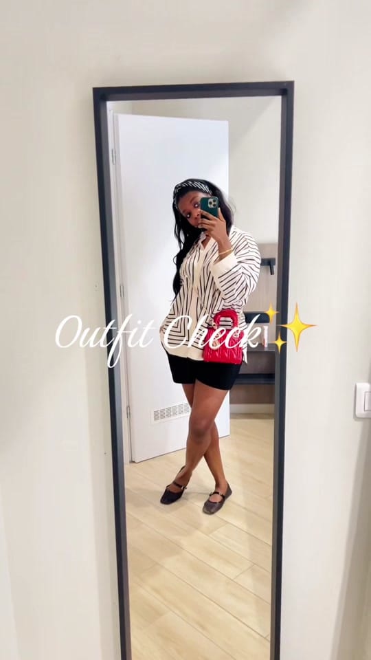 Post 6 by Olori_Aigbe👑 on TikTok (video)