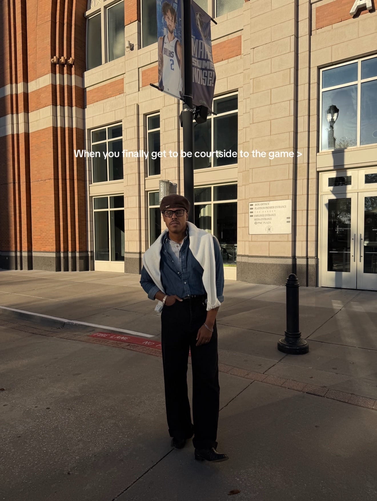 Post 7 by Shay T on TikTok (video)