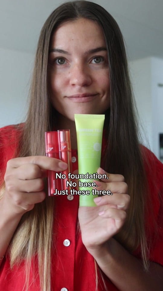 Post 10 by Iryna • UGC USA & TTS on TikTok (video)