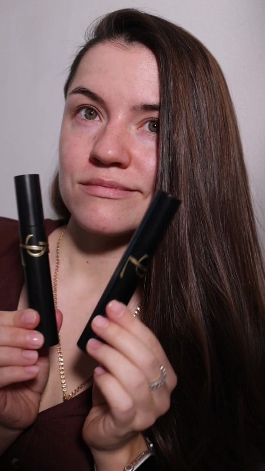 Post 2 by Iryna • UGC USA & TTS on TikTok (video)