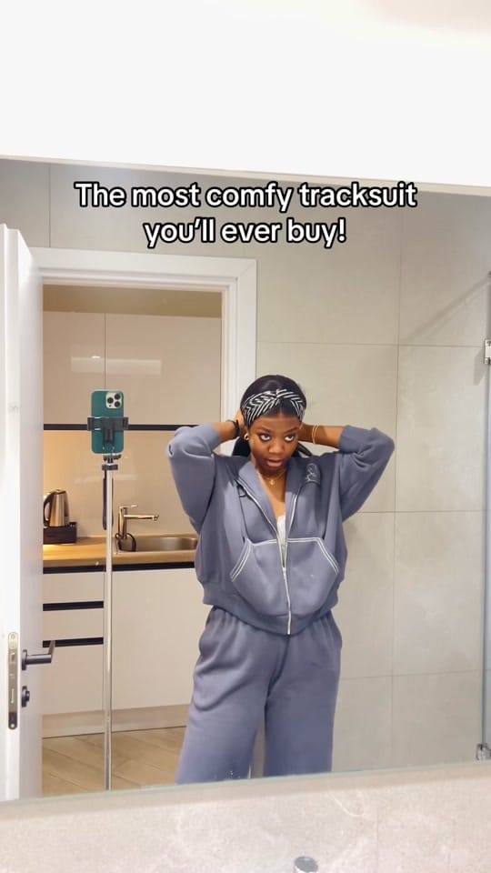 Post 2 by Olori_Aigbe👑 on TikTok (video)