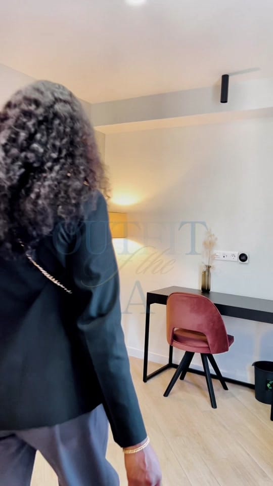 Post 7 by Olori_Aigbe👑 on TikTok (video)