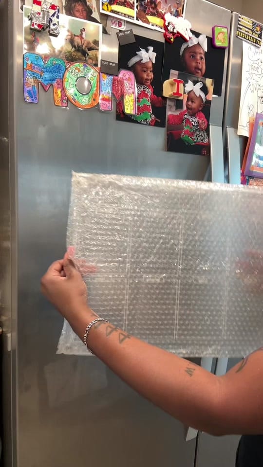Post 3 by Euphoric Beauty LLC on TikTok (video)
