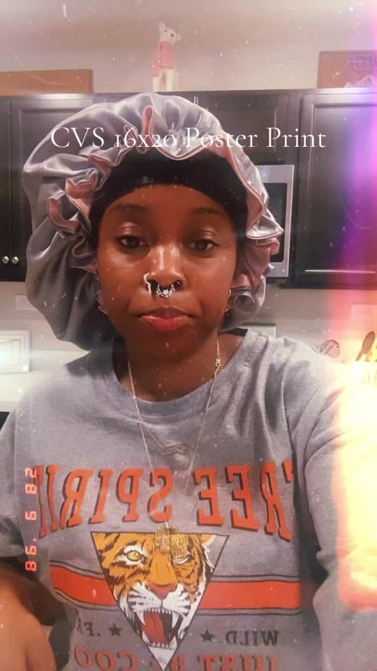 Post 9 by Euphoric Beauty LLC on TikTok (video)