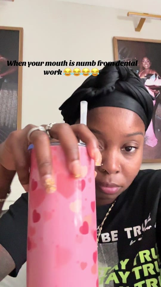 Post 5 by Euphoric Beauty LLC on TikTok (video)