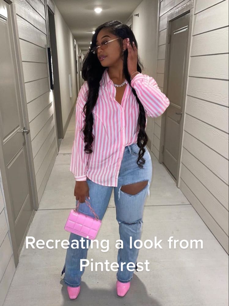 Post 10 by Euphoric Beauty LLC on TikTok (video)