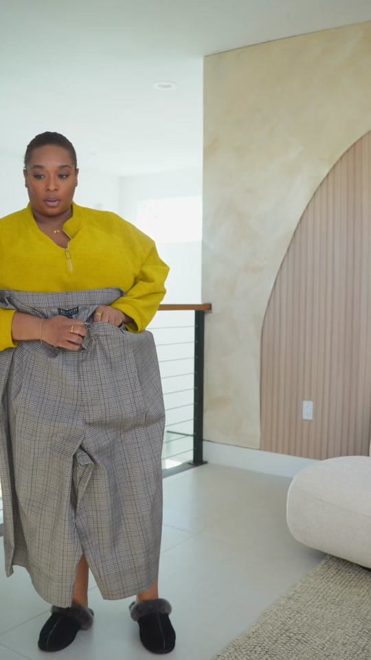 Post 1 by Jerica | Dallas ContentCreator on TikTok (video)