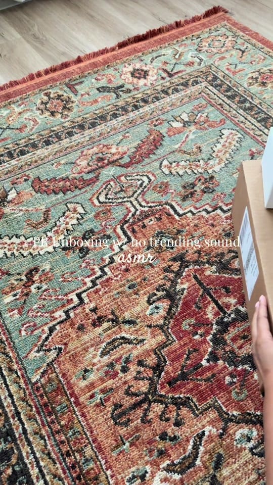 Post 3 by Sariah👼🏽 | Dallas Creator on TikTok (video)