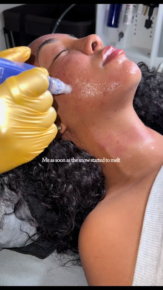 Post 9 by Sariah👼🏽 | Dallas Creator on TikTok (video)