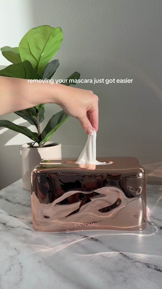 Post 3 by Stephanie Wolfe | UGC on TikTok (video)