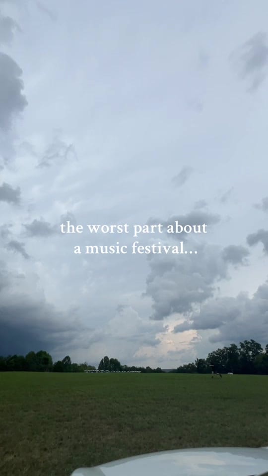 Post 4 by lizzie in indy on TikTok (video)
