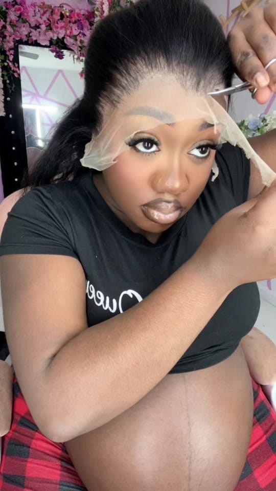 Post 4 by Slay Addiction on TikTok (video)