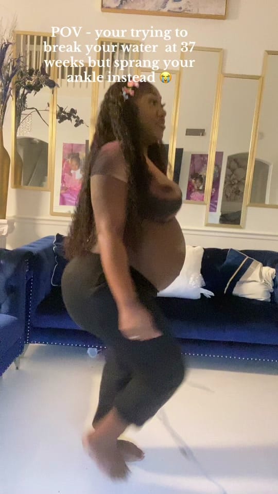 Post 7 by Slay Addiction on TikTok (video)
