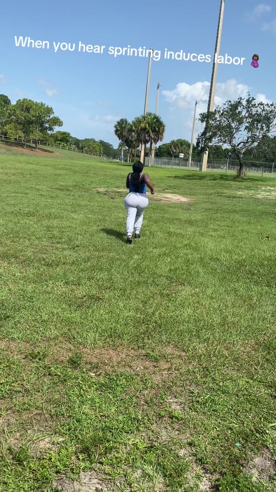 Post 5 by Slay Addiction on TikTok (video)