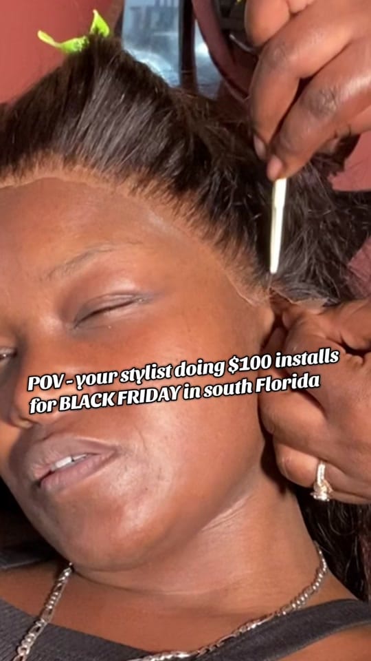 Post 1 by Slay Addiction on TikTok (video)