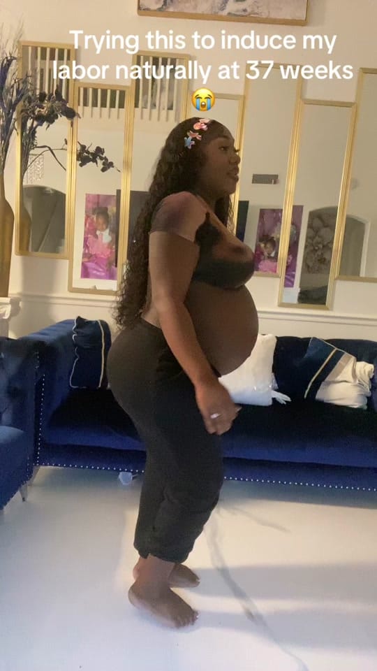 Post 6 by Slay Addiction on TikTok (video)