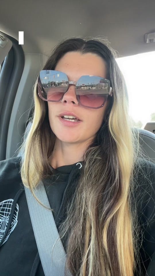 Post 7 by lizzie in indy on TikTok (video)