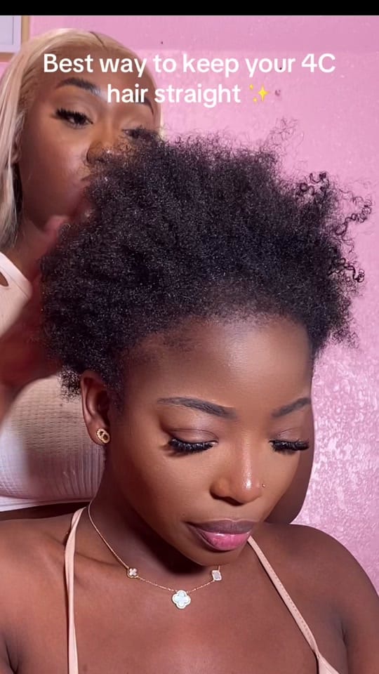 Post 8 by Slay Addiction on TikTok (video)