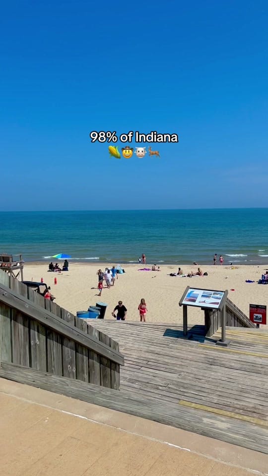 Post 10 by Indiana Hannah on TikTok (video)