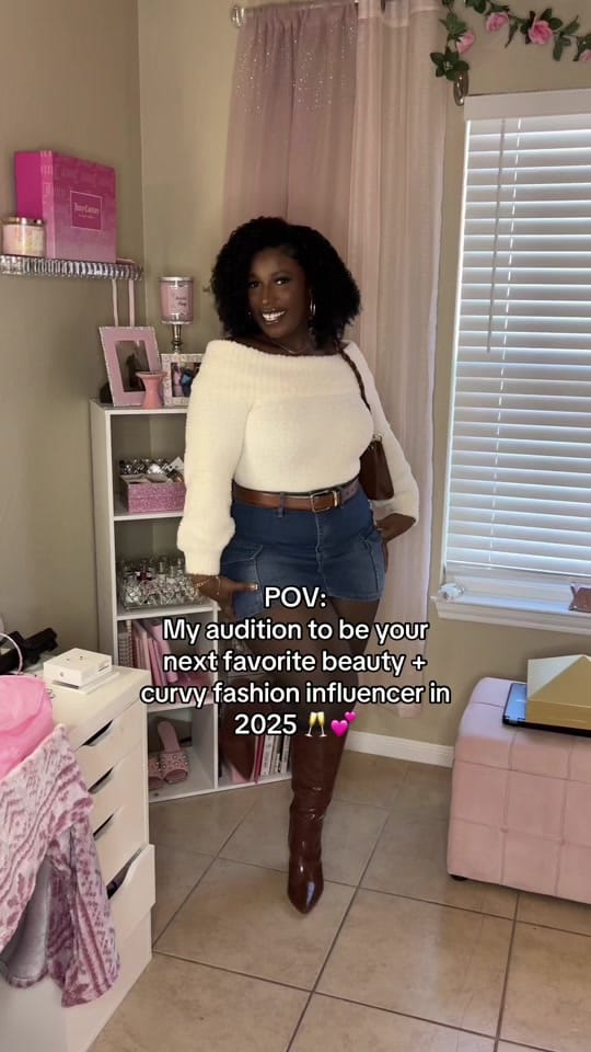 Post 10 by IG: tayy_nicolee_ on TikTok (video)