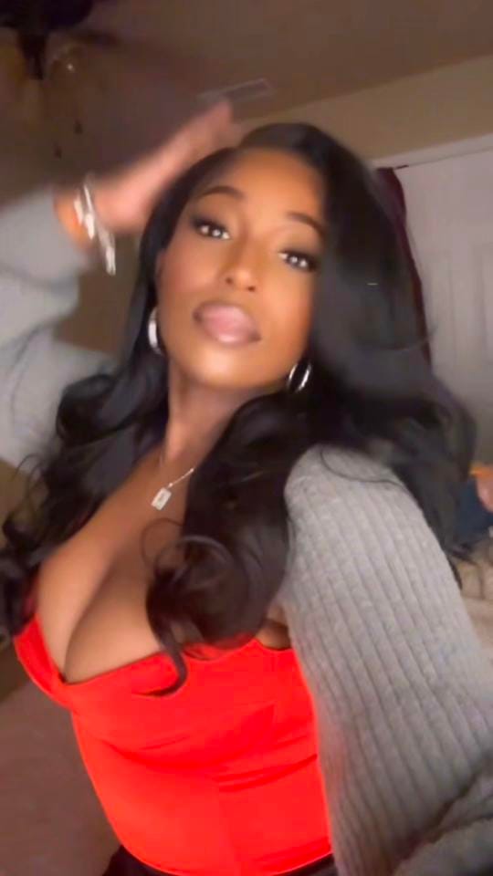 Post 4 by IG: tayy_nicolee_ on TikTok (video)
