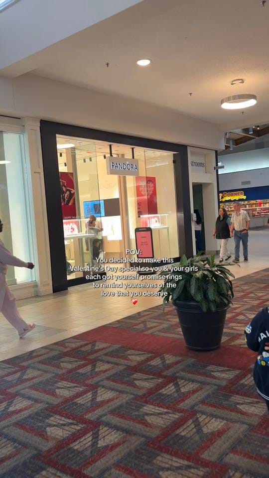 Post 7 by IG: tayy_nicolee_ on TikTok (video)