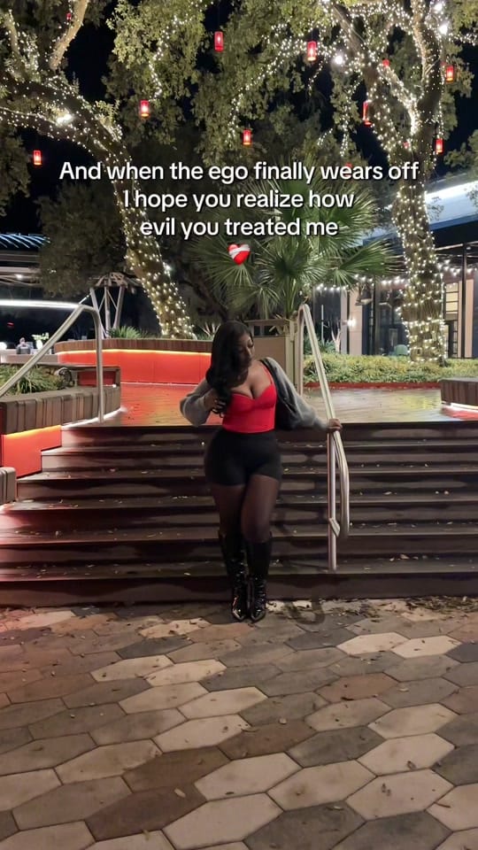 Post 2 by IG: tayy_nicolee_ on TikTok (video)