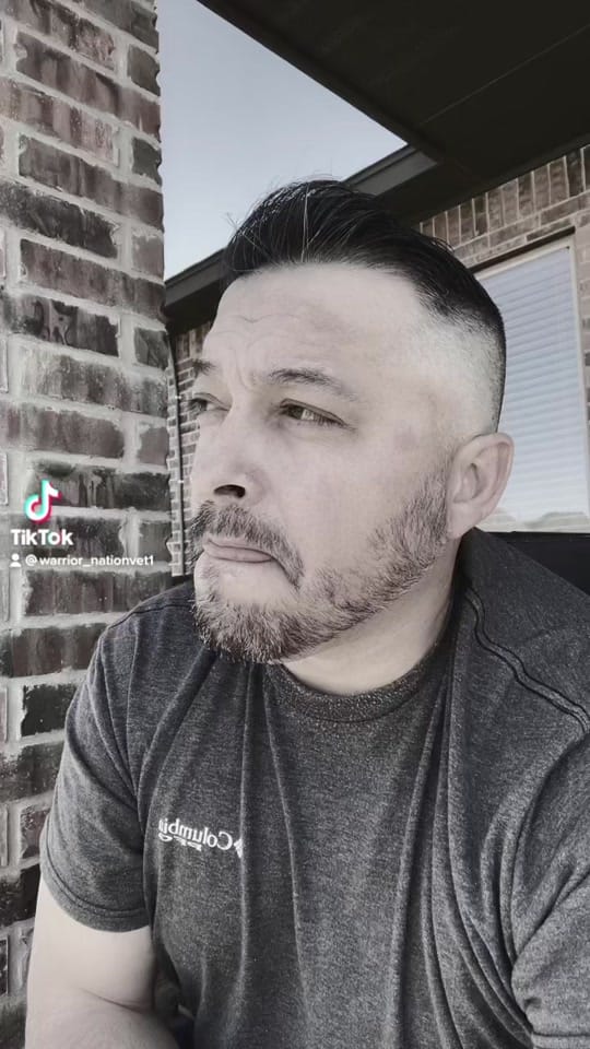 Post 9 by willslifebelowh2o on TikTok (video)