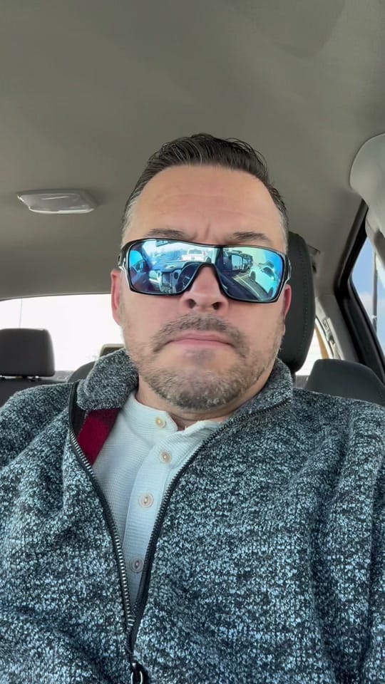 Post 8 by willslifebelowh2o on TikTok (video)