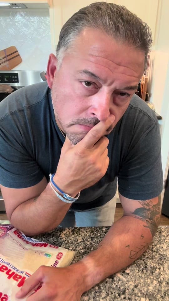 Post 6 by willslifebelowh2o on TikTok (video)