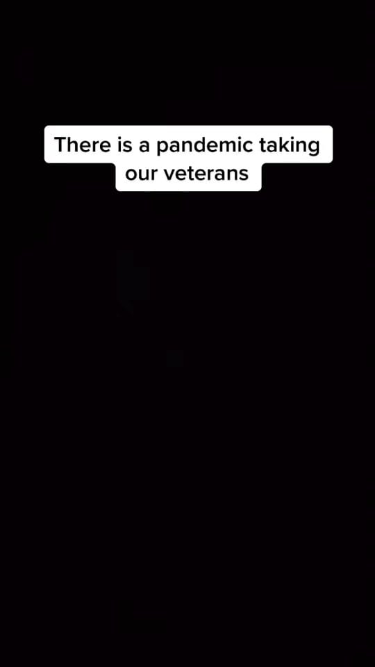 Post 10 by willslifebelowh2o on TikTok (video)