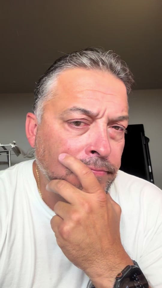 Post 5 by willslifebelowh2o on TikTok (video)