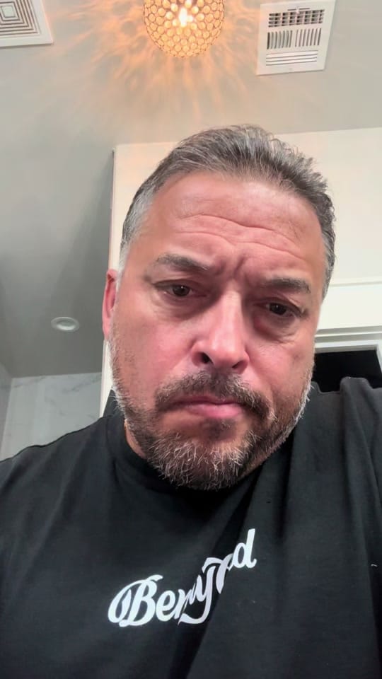 Post 4 by willslifebelowh2o on TikTok (video)