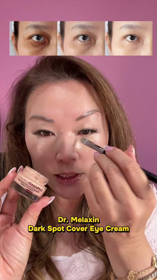 Post 4 by Kbeautymom75 on TikTok (video)