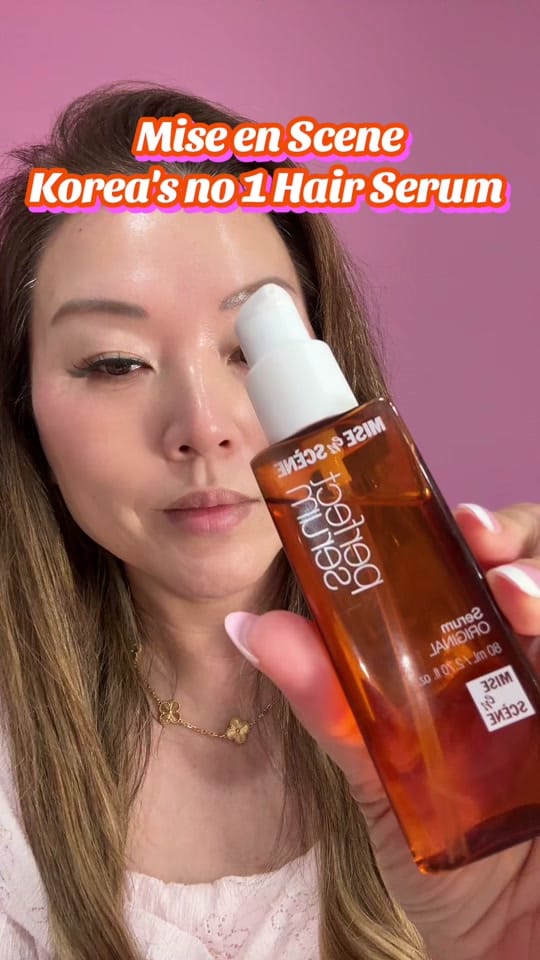 Post 9 by Kbeautymom75 on TikTok (video)