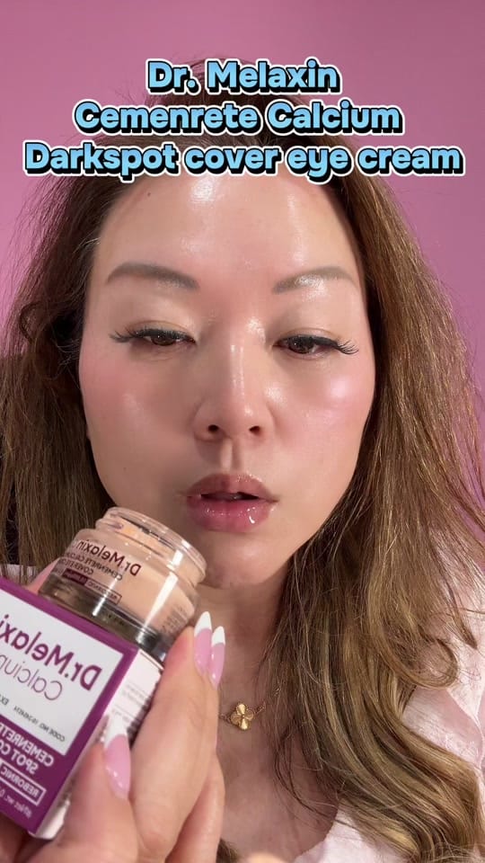 Post 5 by Kbeautymom75 on TikTok (video)