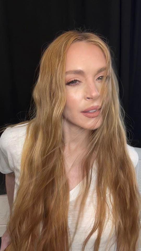 Post 10 by Ash K HOLM on TikTok (video)