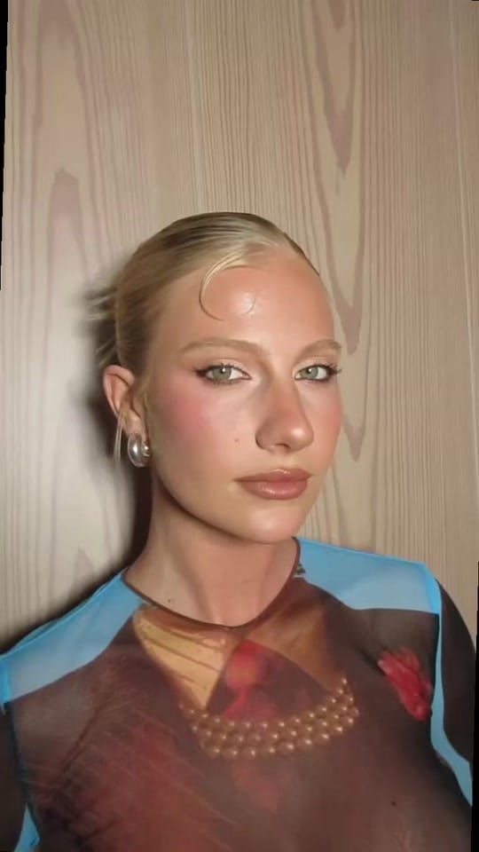 Post 5 by Ash K HOLM on TikTok (video)
