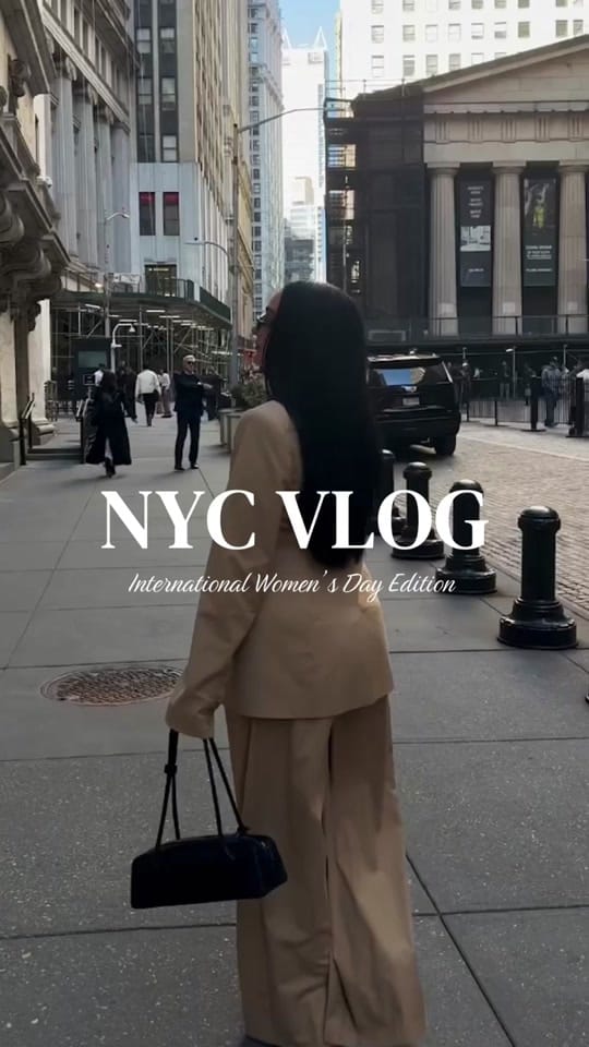 Post 2 by Ash K HOLM on TikTok (video)