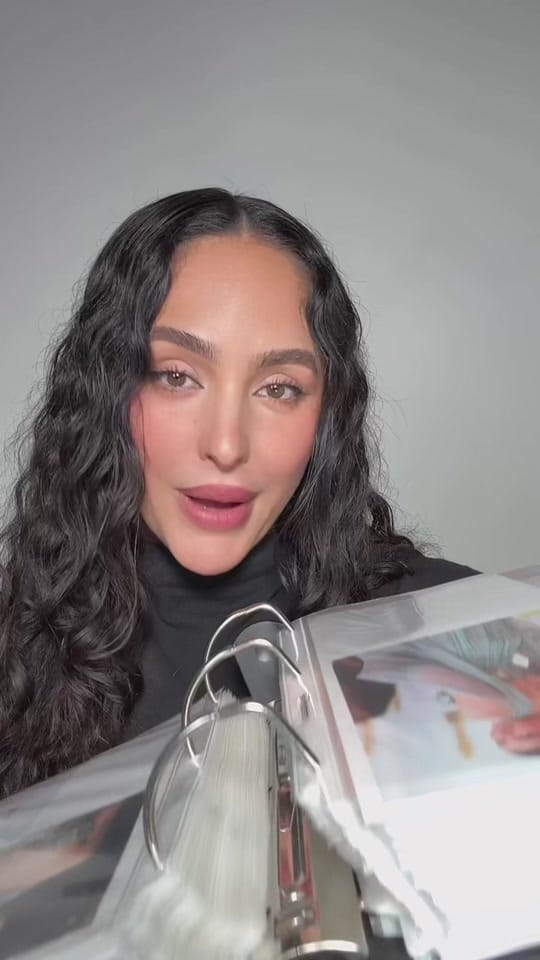 Post 3 by Ash K HOLM on TikTok (video)