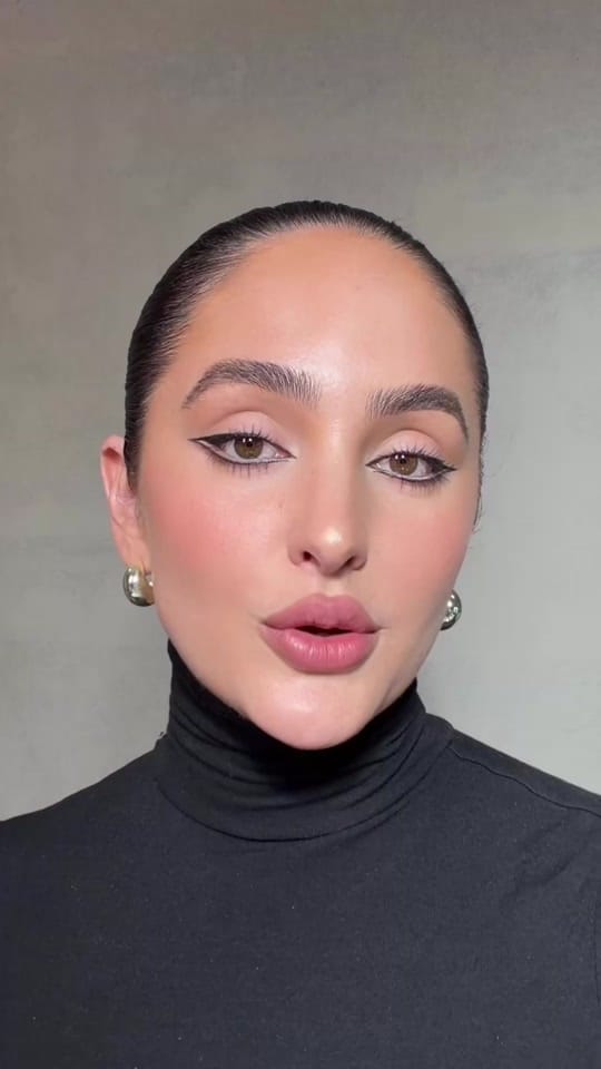 Post 8 by Ash K HOLM on TikTok (video)