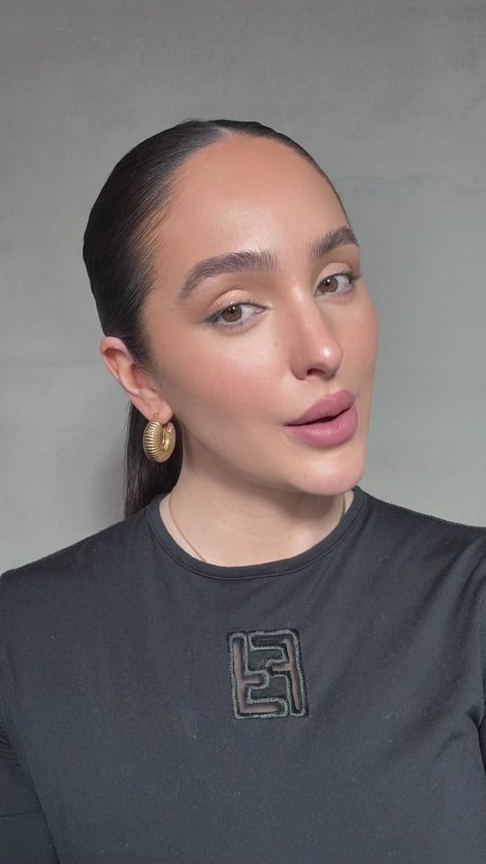 Post 4 by Ash K HOLM on TikTok (video)