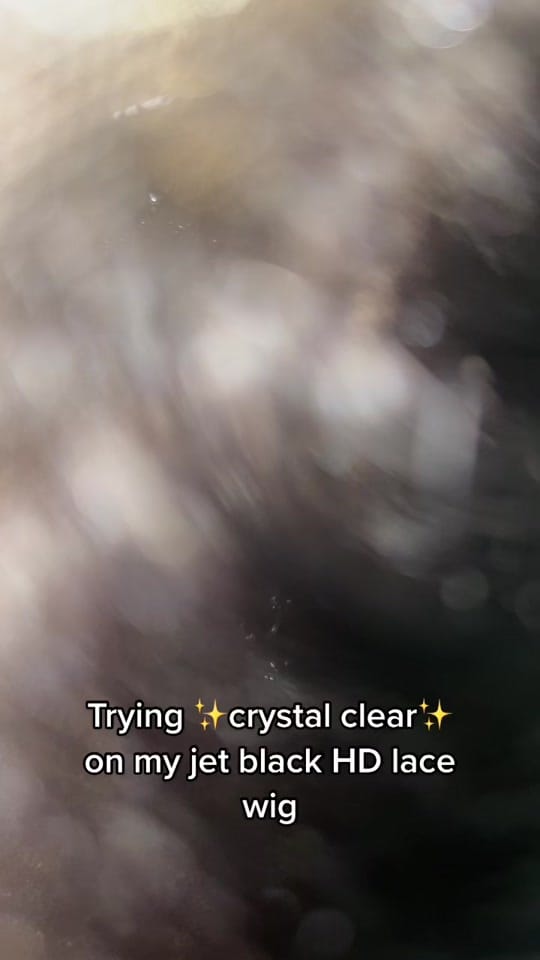 Post 9 by SABREA🫧💕🩰 on TikTok (video)