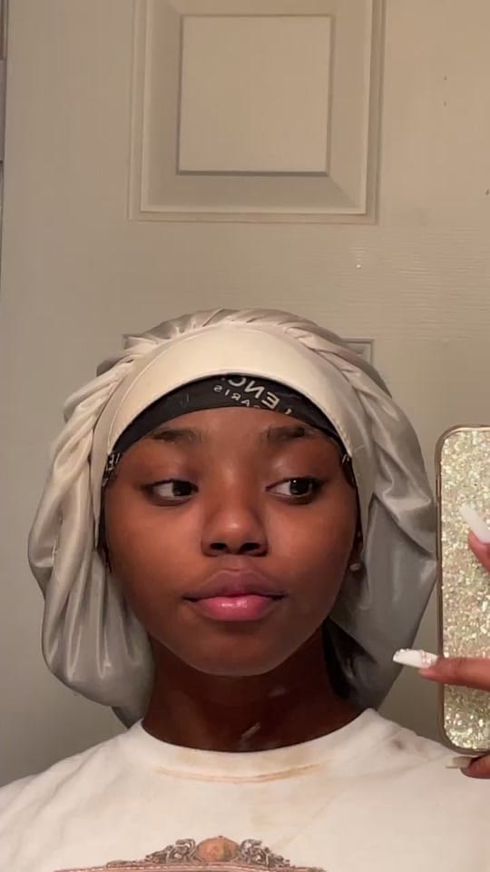 Post 10 by SABREA🫧💕🩰 on TikTok (video)