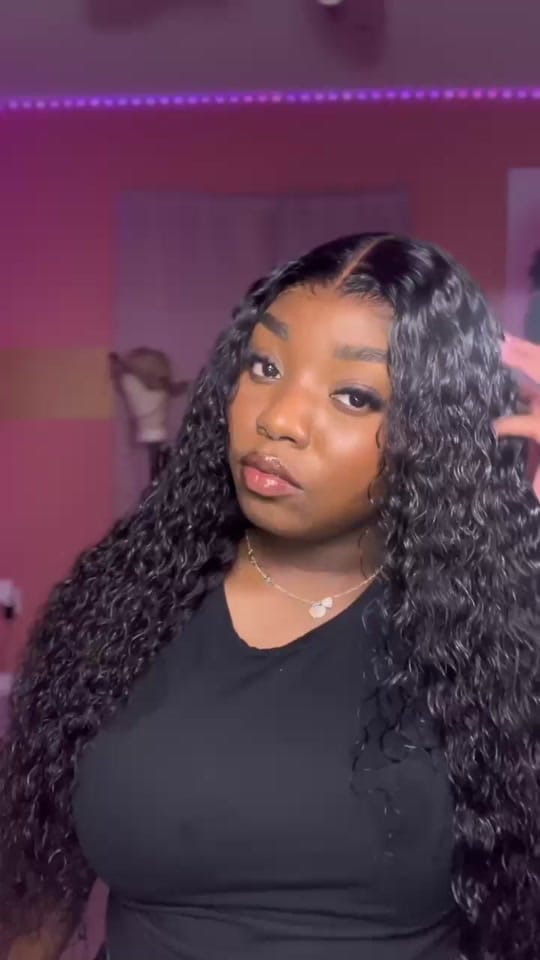 Post 5 by SABREA🫧💕🩰 on TikTok (video)