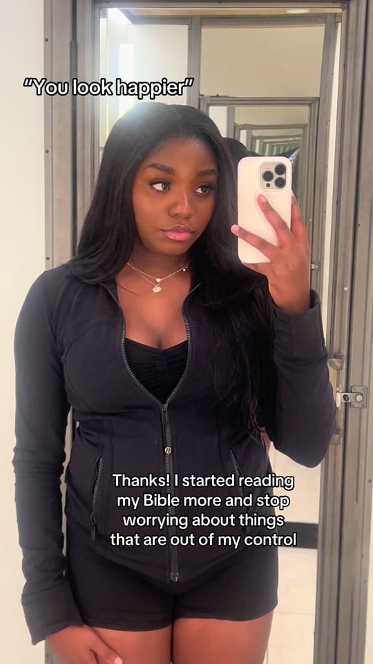 Post 8 by SABREA🫧💕🩰 on TikTok (video)