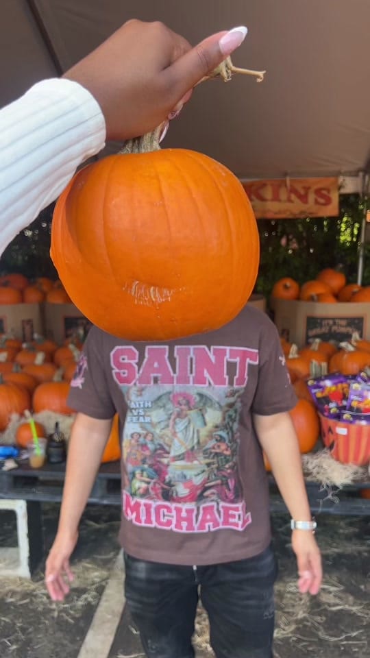 Post 3 by SABREA🫧💕🩰 on TikTok (video)